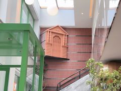 -志明眷村·台式融合菜·宵夜