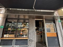 -mbd(华山路店)