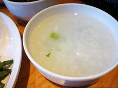 -素满香·素食自助餐(苏州·临顿路店)