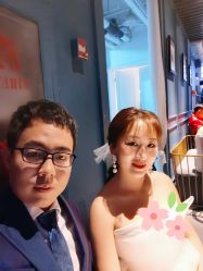 点击看大图 -THE QUEEN(北京店)