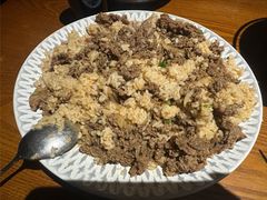 -二丁目食堂(浑南花园城店)