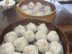 -南翔饭店