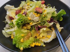 -聚鑫阁江浙菜·非遗传承技艺(闵行交大店)