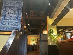 -连鹭海鲜·海肠捞饭·海胆饭(星海店)