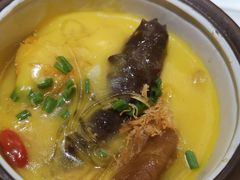 -箪食巷私房菜馆·鲁菜(玉函路店)