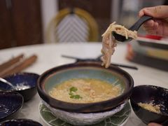 -海南宝(星耀樟宜店)