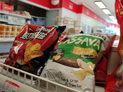 -百年义利(刘家窑店)