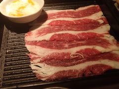 -山葵家·创意料理(万象汇店)