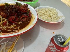 -盱眙虾怪·旗舰店