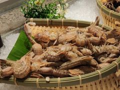 -熊猫自助餐厅.萌趣城堡(长隆熊猫酒店)