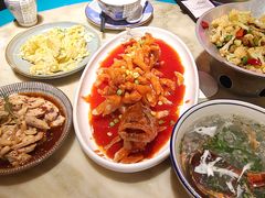 -探花·意境江南菜·唐伯虎文化体验店·松鼠桂鱼(观前店)