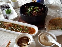 android_upload_pic-钦善斋(武侯祠店)