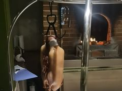-贝勒爷·酥不腻烤鸭