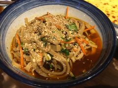 -龍聚祥烧麦馆(万达店)