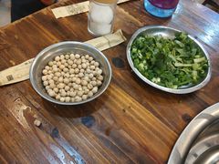 -黑竹香鸡(营和巷店)