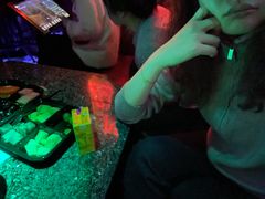 -INLOVE KTV(印象汇店)