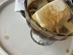 冰砖咖啡-德林酸菜鱼火锅(南丹店)
