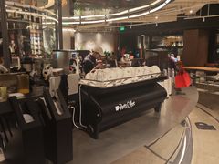 -Peet's 皮爷咖啡(东湖路手作店)