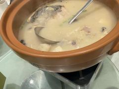 -湘约东方(民星路店)