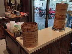 -熙盛源(凤凰街店)