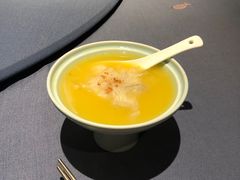 -京参園海鲜餐厅