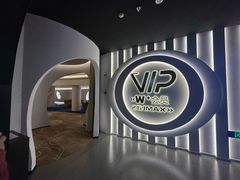 -万达影城(汉街万达广场IMAX店)