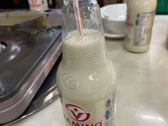 -顺德哥卜卜贝(旗舰店)