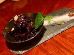 越式文火小牛肉-解香楼(八盘岭路店)