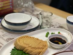 -江南郡府(天宝路店)