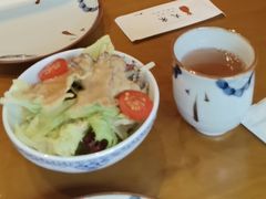 -大米·京都小酒馆·炭烧海鲜·烧鸟(龙口东路店)