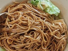 -李先生牛肉面大王(辽宁路店)