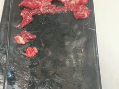 -陈记顺和牛肉火锅馆(天河北路店)