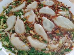 -尤素福东举院饺子馆