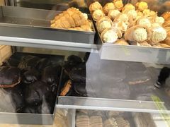 -上海哈尔滨食品厂(淮海中路店)