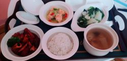 点击看大图 -恒悦贝贝月子会所(海珠店)