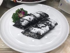 -白云宾馆·白云轩中餐厅·匠心手制