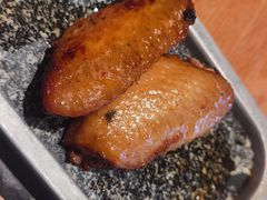 -Bco豆库(苏州中心店)
