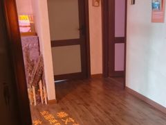 -端艾堂·SPA·艾灸(棕榈泉013店)