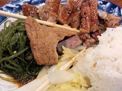 -味德丰·酱鹅(嘉兴新塍店)