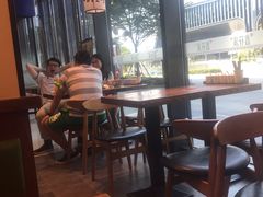 -鑫花溪牛肉米粉(印象水街都心荟店)