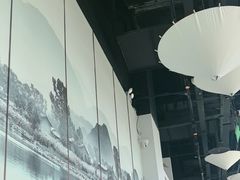-翡翠江南(国贸商城店)