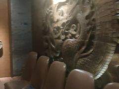 -大渔之观(安贞店)