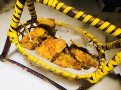 -新发现(苏州中心商场店)