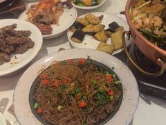 -凯鸽酒楼(操场城店)