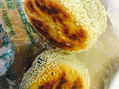 -老回回饺子馆(海洋馆店)