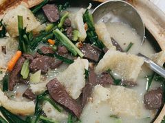 -粤西稻里(富力路店)