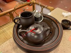 -点都德(聚福楼店)