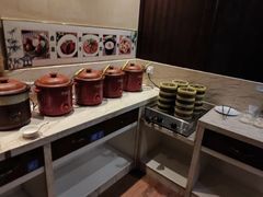 -益健·足疗汗蒸SPA(芙蓉广场店)