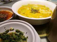-十二饭点·川菜(北站圆融店)