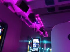 -凡花主题KTV(天虹店)